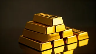 Razorpay's $100M Funding: A Glimpse into Future