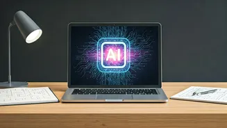 AI Certifications Become Every Student's New Goal