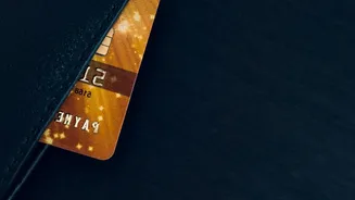 Credit Card Hacks Turn Regular UPI Spend Into Free Flights Easily
