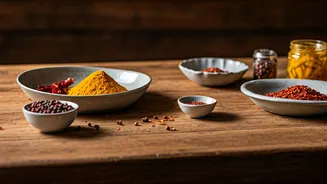 DIY Food Safety Is Getting A Desi Upgrade
