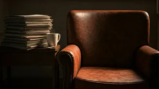 Emotional Toll: Caring for Loved Ones in Crisis