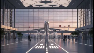 Indian Travellers, Rajasthan Tourism Businesses and Regional Flyers Can Plan Better around Regional Connectivity