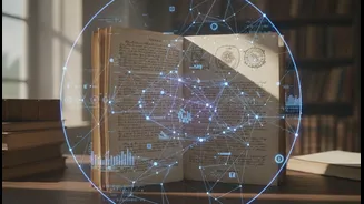 Why Integrity Scans Powered By AI Prevent Costly Reductions In Professional Journal Submissions