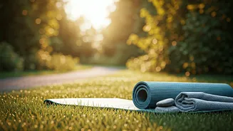 Recovery Days Are Winning Fitness Conversations Now