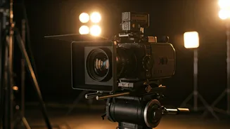 Anurag Kashyap on Casting Nawazuddin Siddiqui: The Untold Story