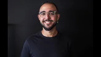 Livro de Raphael Montes elenca lista do New York Times: conheça a história