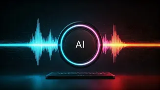 AI Unleashes Your Ultimate Workout Soundtrack: Tune Into Peak Fitness Motivation!