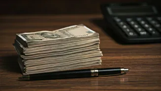 Dec 15 Advance Tax: Key Deadline & Penalties