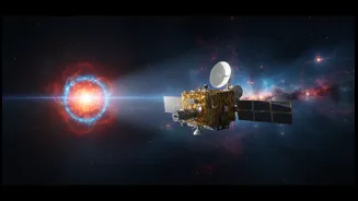 A successful wake-up does not remove future hardware risks: a key limit for NASA's New Horizons