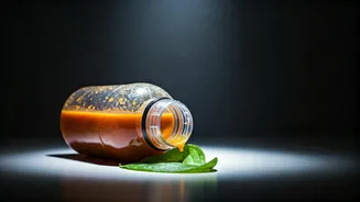 Detox Gimmicks Are Losing The Fitness Crowd