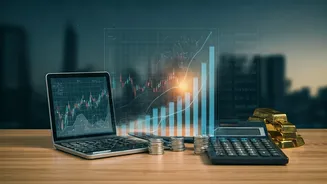 Smart Tools & Investment Ideas: Invest Wisely!