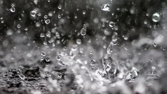 Why Better Drainage Could Reduce Repeated Monsoon Waterlogging