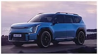 Kia India Reports Two-Fold Jump In December Sales To 18,659 Units, 15% Annual Growth In 2025