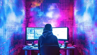 Teen AI Use At Home: How Parents Can Guide ChatGPT Study Habits