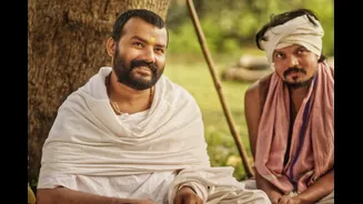 Most Profitable Indian Films Of 2026: Hanuman Ansh To Dhurandhar And Awarapan 2
