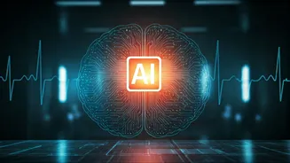 Doctors' Productivity Tool Now Faces Privacy Questions