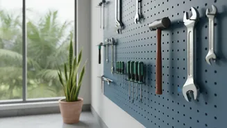 Why Modern Housing Societies Recommend Shared Tool Libraries For Sustainable Urban Spaces