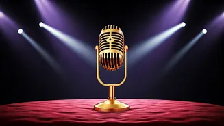 Harry Styles: The Singer, the Style, the Spotlight