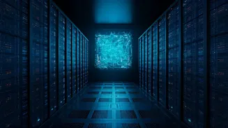 Microsoft's Massive AI Investment in India: A ₹1.5 Lakh Crore Bet