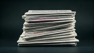 India's Latest Headlines: Key Developments You Need to Know