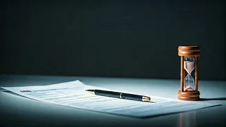 Belated Returns Can Still Save Tax Filing Season