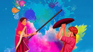 Festival Season Travel: What To Check Before Booking An October India Trip