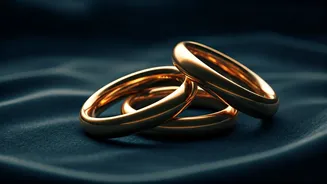 Decoding Relationships: Insights & Perspectives