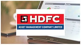 HDFC AMC Profit Rises To ₹769 Crore In Q3, Revenue Touches ₹1,254 Crore, Outpaces Q1 & Q2 Momentum