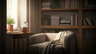 Personal Warmth Beats Perfect Showroom Energy Now