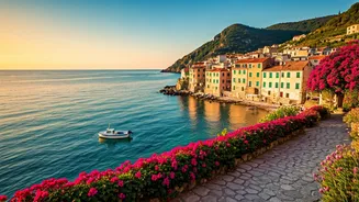 Albania: Europe's Most Affordable Retirement Gem Under $1,200/Month