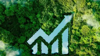 Why Retail Loans Are Driving India's NBFC Growth And What It Means For Borrowers