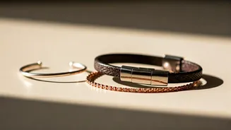 Related Stories banner