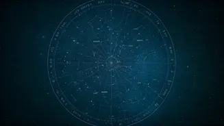 October 21, 2025: Daily Horoscopes Are Here