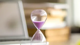 September 15 Advance Tax Deadline: How To Avoid Missing Your Payment