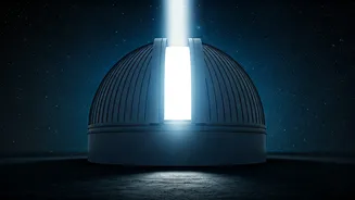 Astrology Insights for April 30, 2026: Daily Horoscopes by Sundeep Kochar