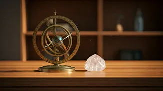 Vastu Harmony: Zodiac-Specific Tips for a Positive Week (March 30 - April 5, 2026)