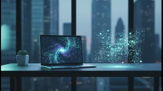 The AI Skills Young Professionals Should Learn Now