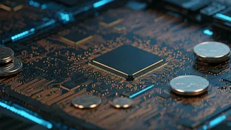 Related Stories banner