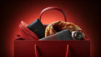 Related Stories banner