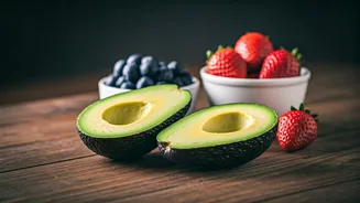 Migraines: Foods to Avoid & Embrace for Relief