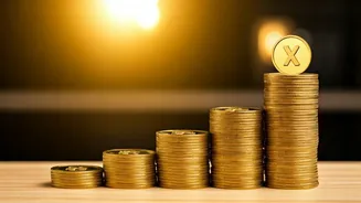 Income Tax Slabs: Your Guide to FY2026-27 Changes