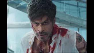 Related Stories banner