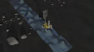 Related Stories banner