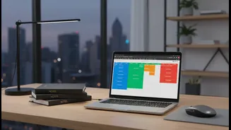 How Freelancers Structure Multi-Client Schedules To Build Resilient High-Value Work Portfolios