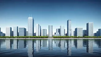 Top 10 Cleanest Cities Globally: See the Rankings!