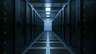 2026 Layoffs: Meta, Citi, BlackRock's Job Cuts