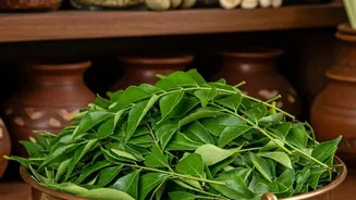 How Exploring Authentic South Indian Spiced Decoctions Reconnects Modern Kitchens With Ancient Botanical Healing