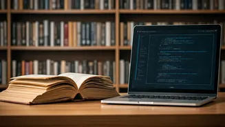 AI's Rise: Reigniting the Crucial Role of Humanities and Critical Thinking