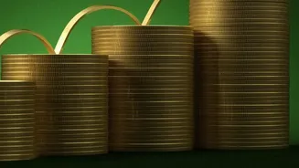 Paycheck Allocation Rules: How 50/30/20 System Helps Manage Rent, UPI, And Investments