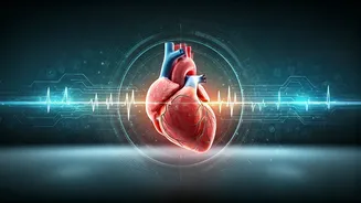 World Health Day: Navigating India's Diverse Health Landscape and Emerging Challenges